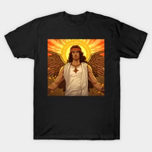 Helios T-Shirt